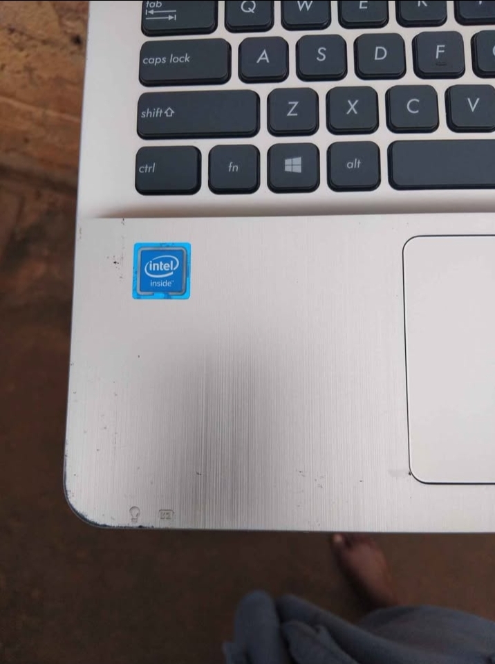 Asus intel celeron